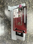 2020 - 2023 Lincoln Aviator Pifa Antenna Control Module Unit Oem LC5T19A390AB Used. Price: $39.99.
