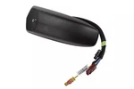 Genuine Gm High Frequency Antenna 42758501 New. Price: $131.71.