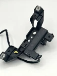 04-10 Vw Touareg Oem Keyless Entra Antenna Module 3D0909141E Tested Vin Used. Price: $29.99.