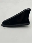 2019 2021 Kia Forte Roof Radio Shark Fin Antenna 96210-M6000EB Oem Used. Price: $44.53.