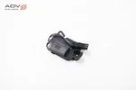 2021 - 2022 Polestar Antenna Amplifier Booster Module Unit Oem Used. Price: $29.99.