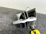 20-24 Lincoln Aviator Front Left Side Headlamp Ballast Control Module Oem Used. Price: $43.00.