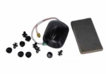 Digital Radio Antenna New. Price: $516.52.