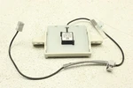 2006-2013 Lexus F IS250 Gps Navigation Antenna Module 86860-53050 Oem 06-13 Used. Price: $31.62.