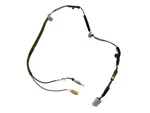 Antenna Cable 96220-3X100 Fits 2011-2012 Hyundai Elantra Sedan 84353 Used. Price: $44.99.