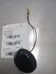 Mkz 2014 Antenna 1640397 Used. Price: $54.00.