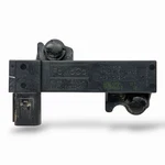 2012-2018 Ford Lincoln Buick Keyless Entry Antenna Receiver Module 8M5T-15K603 Used. Price: $19.99.