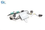 2020 2025 Mazda CX-30 Antenna Amplifier Module Unit W/ Wiring Harness Oem Used. Price: $41.24.