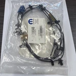 2013-2024 Dodge Ram Satellite Radio Cable Oem Mopar 68170083AB Neuf. Price: $7.29.