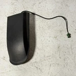2022 Ford F350 F450 Cab Roof Passenger Right Antenna Oem LC3T-19K351-ED Used. Price: $54.99.