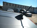 Maverick 2023 Antenna 104951399 Used. Price: $96.00.