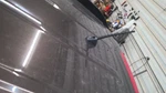 Sportage 2006 Antenna 1898146 Used. Price: $30.00.