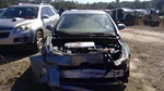 Prius 2016 Antenna 1171411 Used. Price: $59.90.