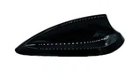 2019-2024 Bmw G30 G20 Shark Fin Cover / Roof Antenna Housing 9364615 Black Used. Price: $39.00.