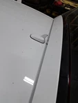 2013 A7 Audi Antenna SKU#4462415 Used. Price: $92.00.