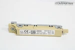 2017-2020 Audi A4 Left Or Right Radio Antenna Booster Amplifier Module Unit Oem Used. Price: $23.39.