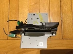 2020 2021 2022 Subaru Ascent Radio Gps Antenna Navi 86321XC90A 86277XC10A Oem Used. Price: $49.00.