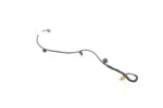 2018 - 2024 Lincoln Navigator Radio Antenna Extension Cable Wire Harness Oem Used. Price: $16.49.