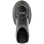 Dorman 926-590 Antenna Mounting Grommet For 07-14 Toyota Tundra New. Price: $21.99.