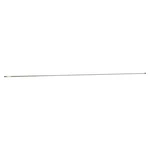 Crown Automotive J8993415 Antenna New. Price: $23.36.