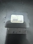 2014-2018 Jeep Cherokee Parking Brake Module 68265141 / 68330407 New. Price: $125.99.