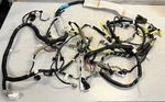 Toyota Floor Wiring Harness 82162-08340 Oem Electrical Wire Cable Assembly New. Price: $249.99.