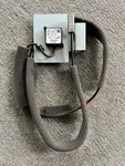 Nissan Maxima Gps Antenna 25975 ZX70A New. Price: $49.99.