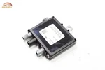 2010 - 2012 Land Rover Range Antenna Amplifier Control Module Unit Oem Used. Price: $41.99.