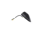Genuine Mopar Base Cable And Bracket Antenna Two-tone 7EC79DX8AA New. Price: $70.67.