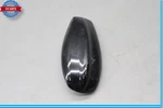 09-15 Jaguar Xfr Roof Gps Fm Radio Shark Fin Antenna 7W9319C089CA Black Oem Used. Price: $32.00.