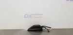 23 Dodge Ram 3500 Roof Mounted Shark Fin Antenna Textured 68537883AA Used. Price: $65.00.