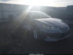 Antenna Oem 2013 Lexus ES350 1YR Wrnty 8676033090B0 Used. Price: $119.00.
