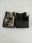 2006-2010 Infiniti M35X M45X Ipdm Power Supply Module Fuse Box Relay 284B7EG000 Used. Price: $109.00.