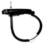 91-97 Toyota Previa Oem Sliding Rear Rt Door Handle With Cable 92 93 94 95 96 New. Price: $85.49.