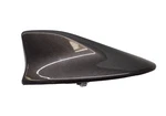 Toyota Camry Exterior Shark Fin Antenna Cover 2018-2021 001015/001044 Oem Used. Price: $89.00.