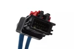 Acdelco Video Antenna Cable 84704471 New. Price: $153.87.