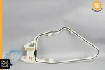 00-06 Mercedes W220 S500 S600 Rear Right Side Keyless Go Entry Antenna Oem Used. Price: $45.65.
