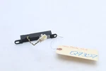 04-11 Mazda RX-8 Keyless Antenna Q7397 Used. Price: $84.96.
