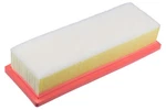Air Filter Alfa Romeo Mito Fiat Qubo Punto Ford Ka Lancia Musa 55192012 Neu. Price: $45.03.