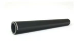 Perrin Performance PSP-BDY-121 Short Antenna 3" Billet New. Price: $25.50.