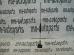 2000-2005 Cadillac Buick Chevrolet Cts Oem Antenna & Base Used. Price: $58.43.