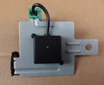 Mazda Antenna Gps Antena BJ5866DY0A Used. Price: $15.00.