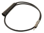 Genuine Honda Antenna Cable 39156-S01-A01 New. Price: $25.89.