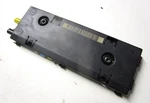 Mini Cooper 2005 1.6L Antenna Amplifier 6520-6955475-01 Used. Price: $27.17.