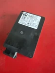 2012 - 2019 Mercedes GL450 Blind Spot Distance Radar Sensor A0009054603 Used. Price: $170.00.