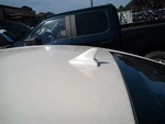 Verano 2014 Antenna 104844626 Used. Price: $73.10.