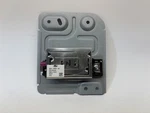 2022-2024 Ford Maverick Radio Antenna Module Unit W/ Bracket Oem NZ6T19K351AA Used. Price: $45.00.