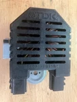 2009-2014 Acura Tl Glass Antenna Coil Assembly 39166-TK4-A01 Oem Used. Price: $26.00.