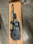 Nos Gm 22138194 Antenna Radio Power 1985-1996 Pontiac Buick Olds Cadillac New. Price: $459.99.