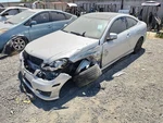 Antenna Oem 2012 Mercedes-benz C250 1YR Wrnty Used. Price: $100.00.